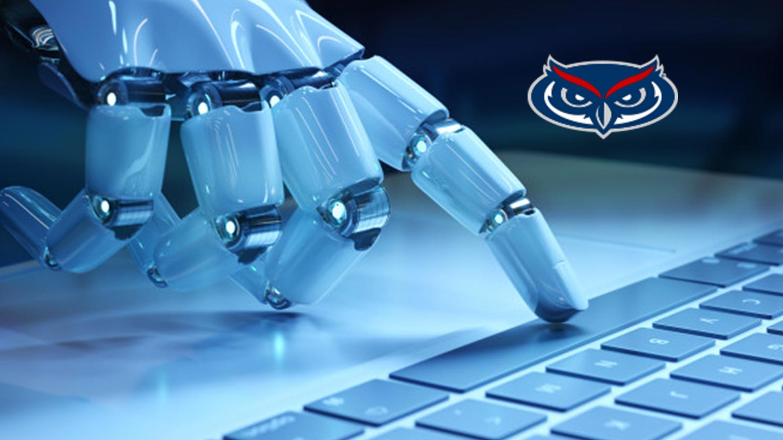 Perfect Match: FAU And Memorial Healthcare System Establish Research Partnership