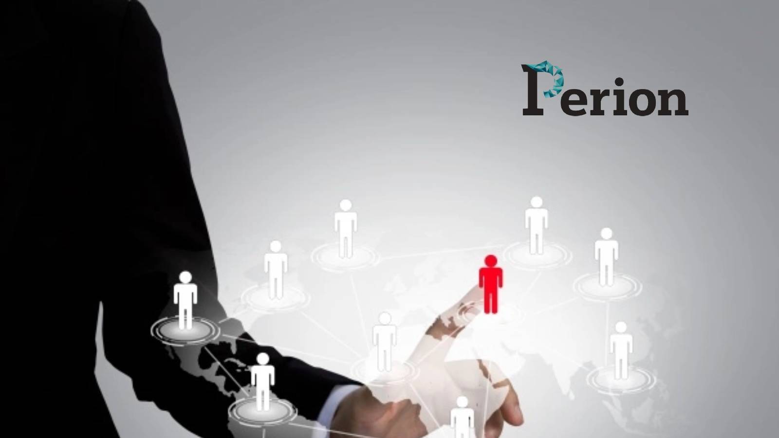 Perion and Microsoft Renew Their Strategic Partnership for Four Years