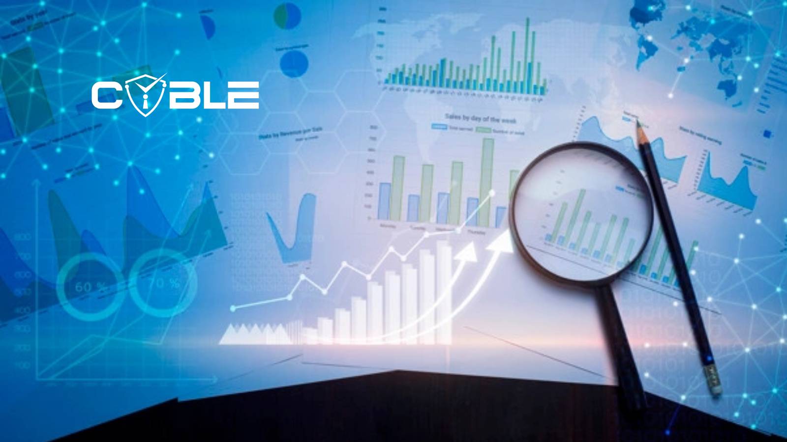 Personal Data Protection Is Essential to Fully Capitalise on the Benefits of India's Digital Revolution: Cyble