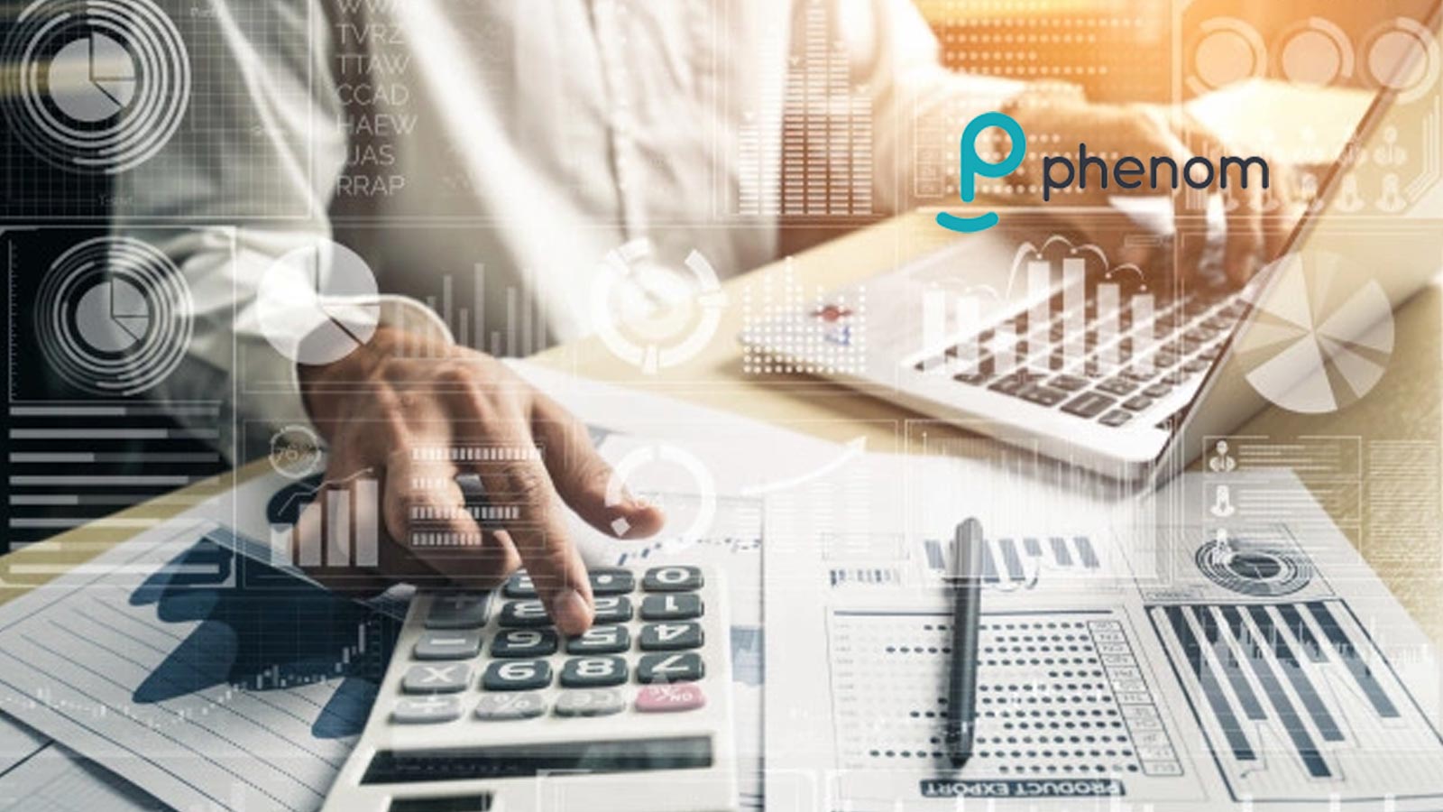 Phenom Named One of the Fastest Growing Companies in North America on Deloitte’s 2020 Technology Fast 500 List