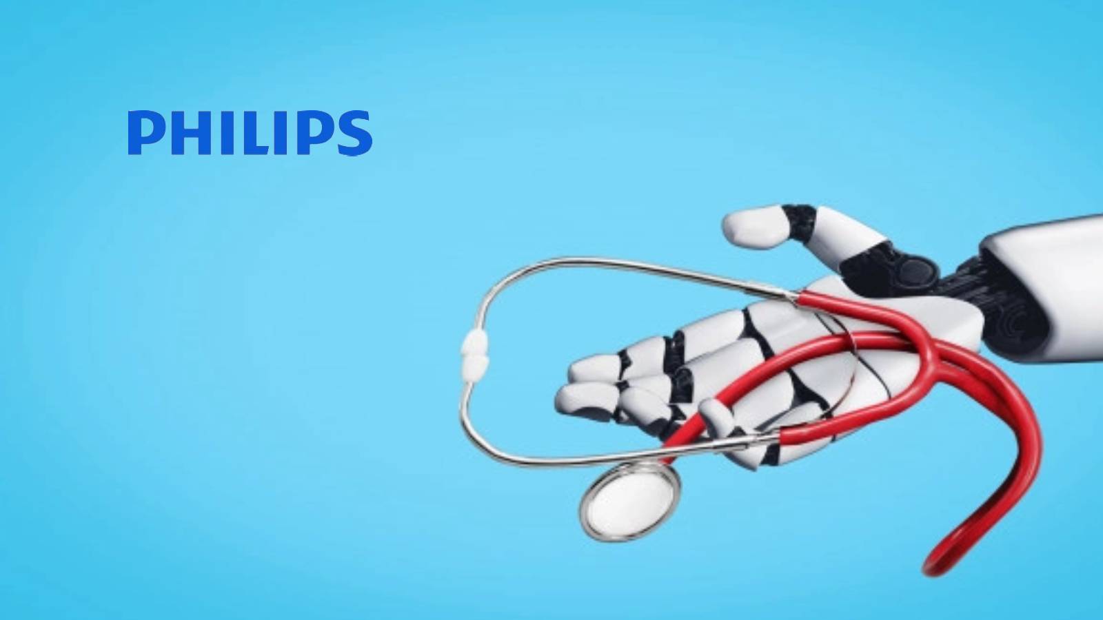 Philips and the African Union Join Forces to Create Access to Healthcare Solutions for COVID-19 and Beyond