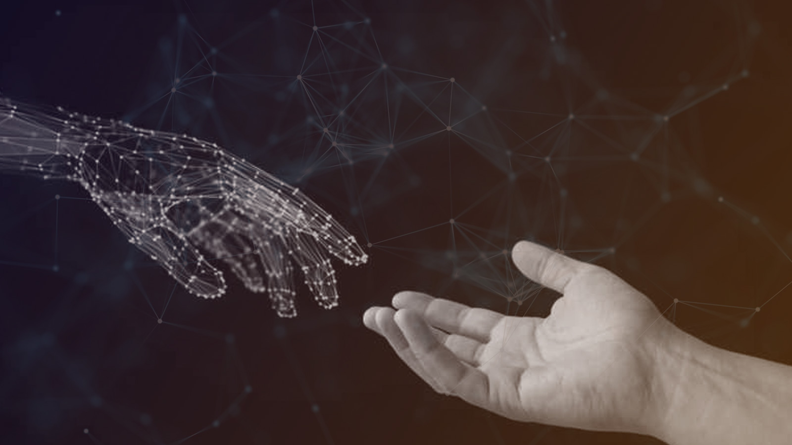 Pindrop Helps Avaya Customers Verify Legitimate Callers and Detect Fraud