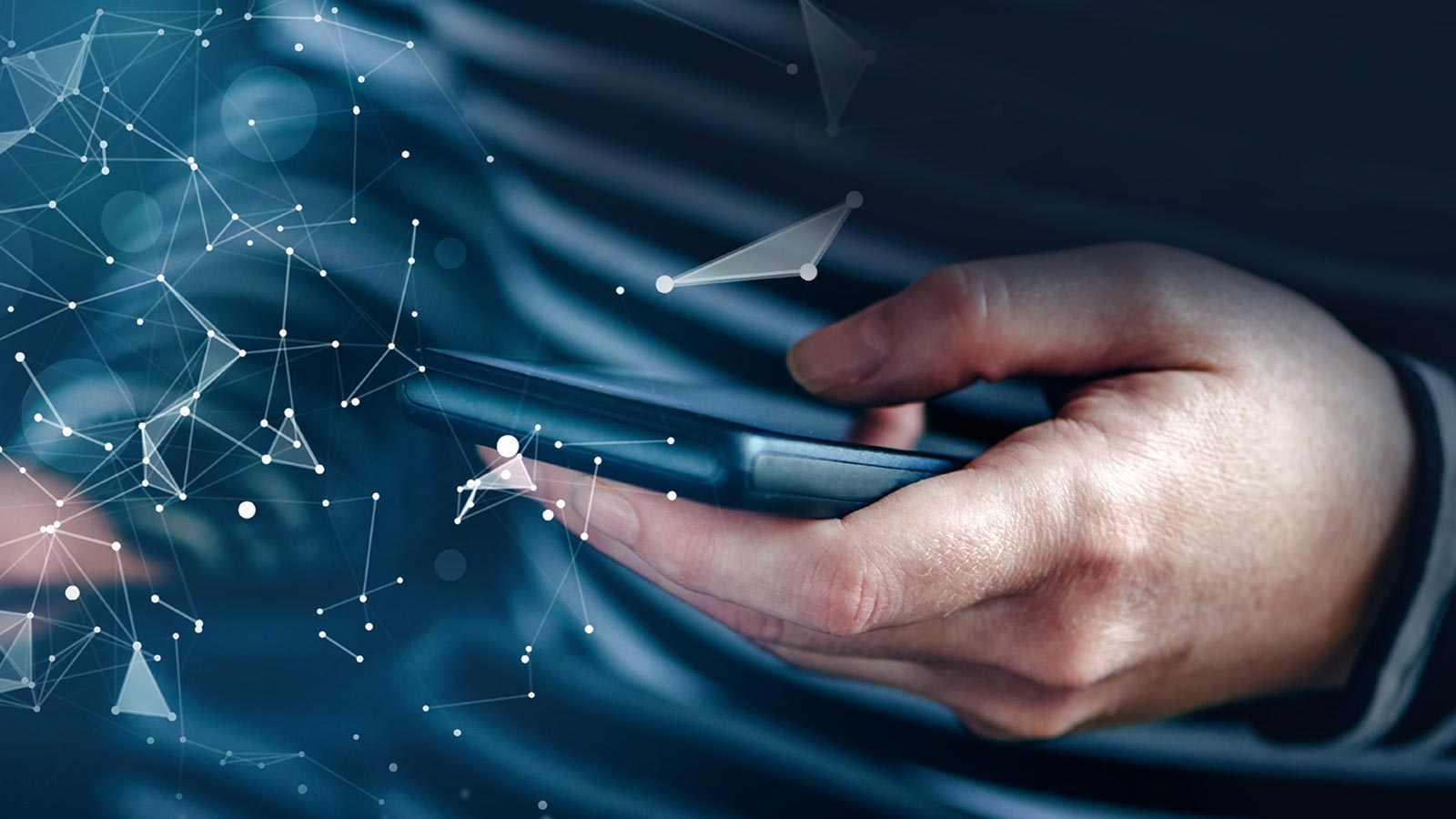 Plataine Launches Free Trial Package for Composites Freezer Management With Remote Implementation