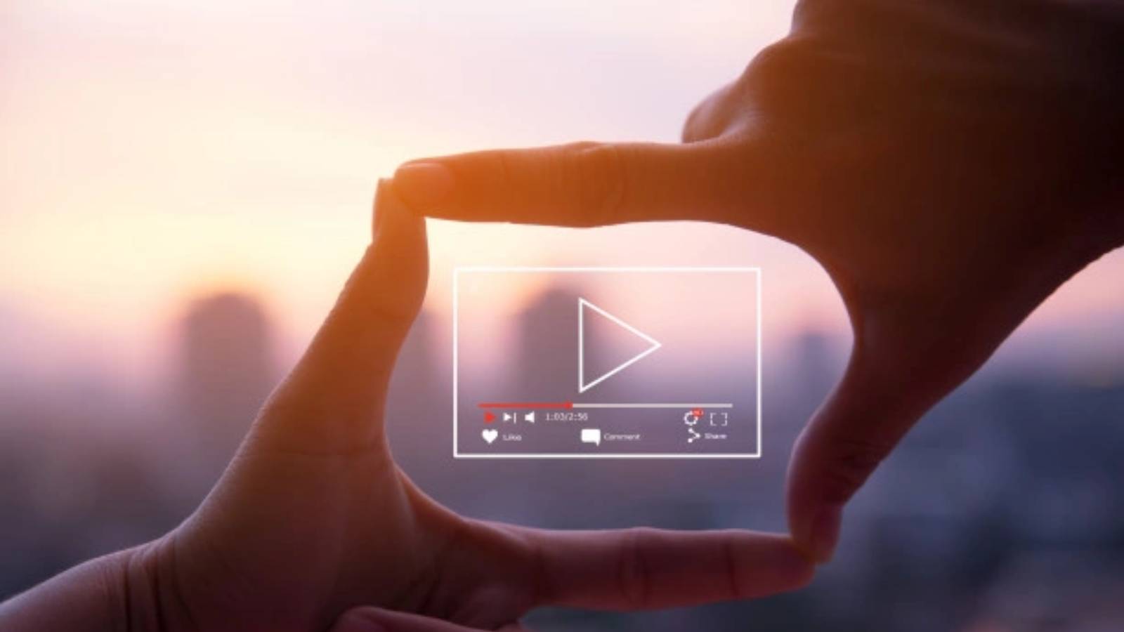 PlaySight Announces Updated Product Portfolio With GO and PRO Sports Video Platforms