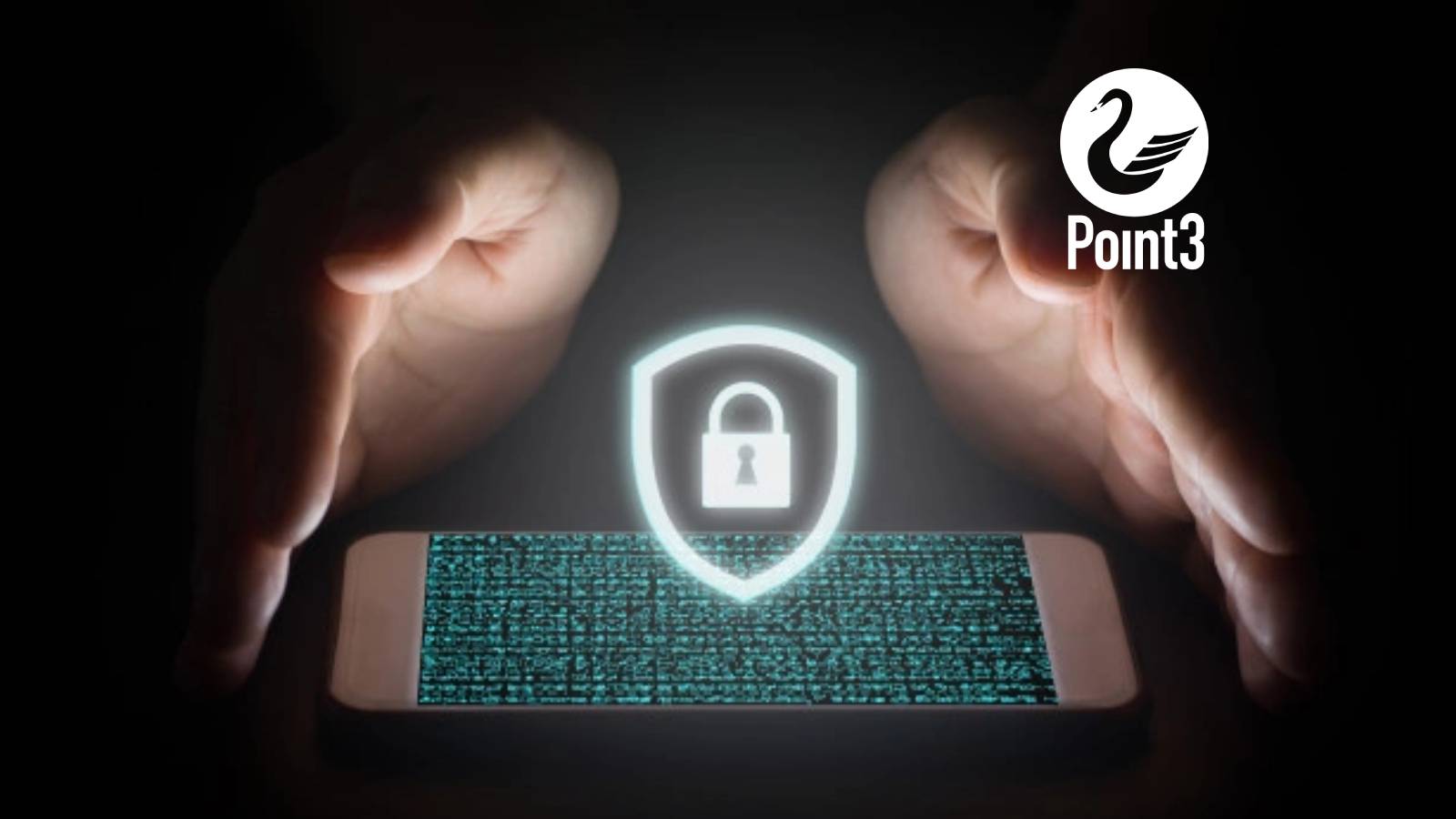 Point3 Security Introduces Talent Screening Service to Assess, Identify and Upskill Top Cybersecurity Talent