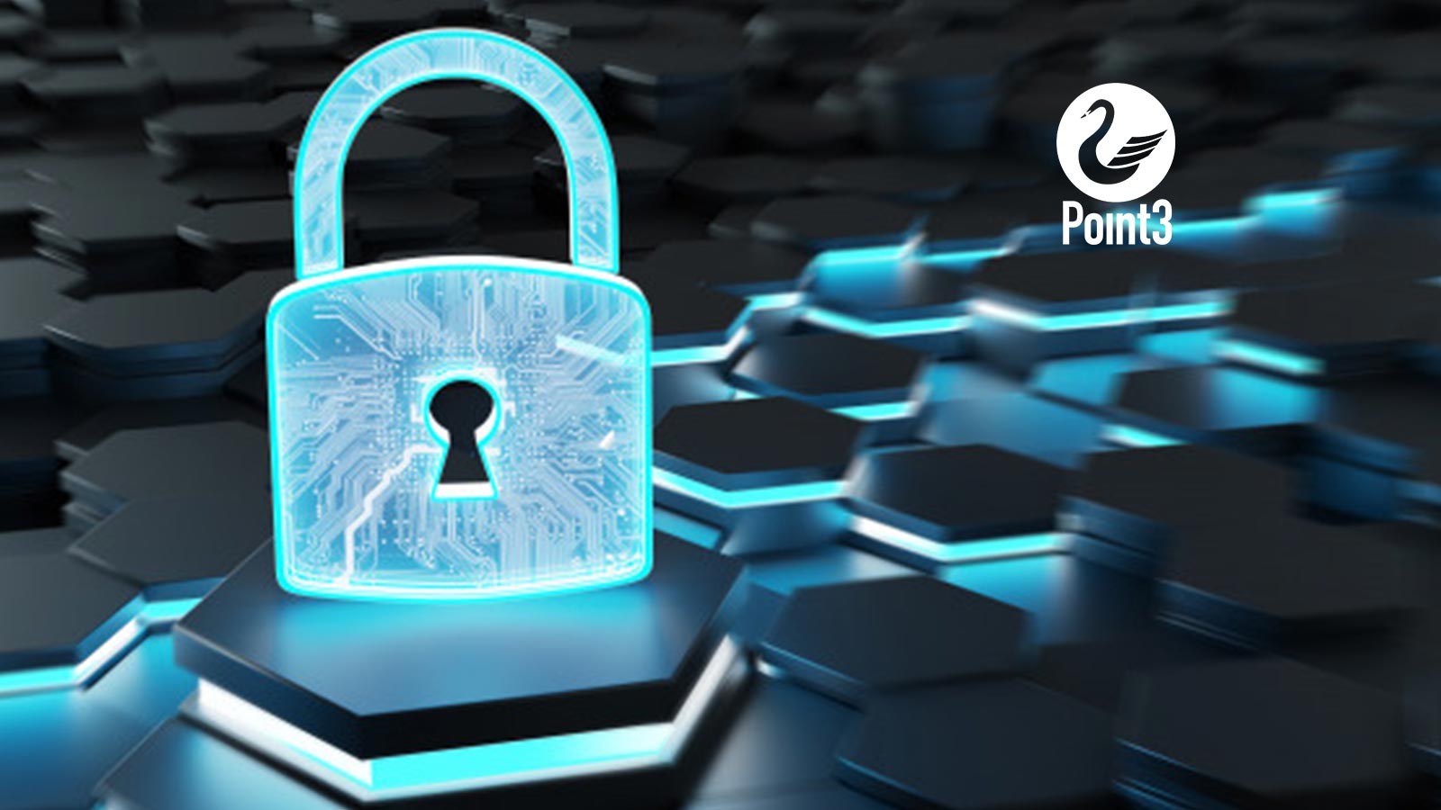Point3 Security Offers Non-Profits, SMBs 80% Discount on New Cybersecurity Talent Screening Service to Assess and Hire Top Cybersecurity Talent