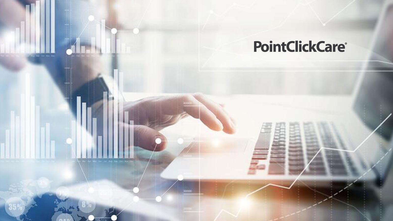 PointClickCare Named One of Canada’s Most Admired Corporate Cultures for 2020