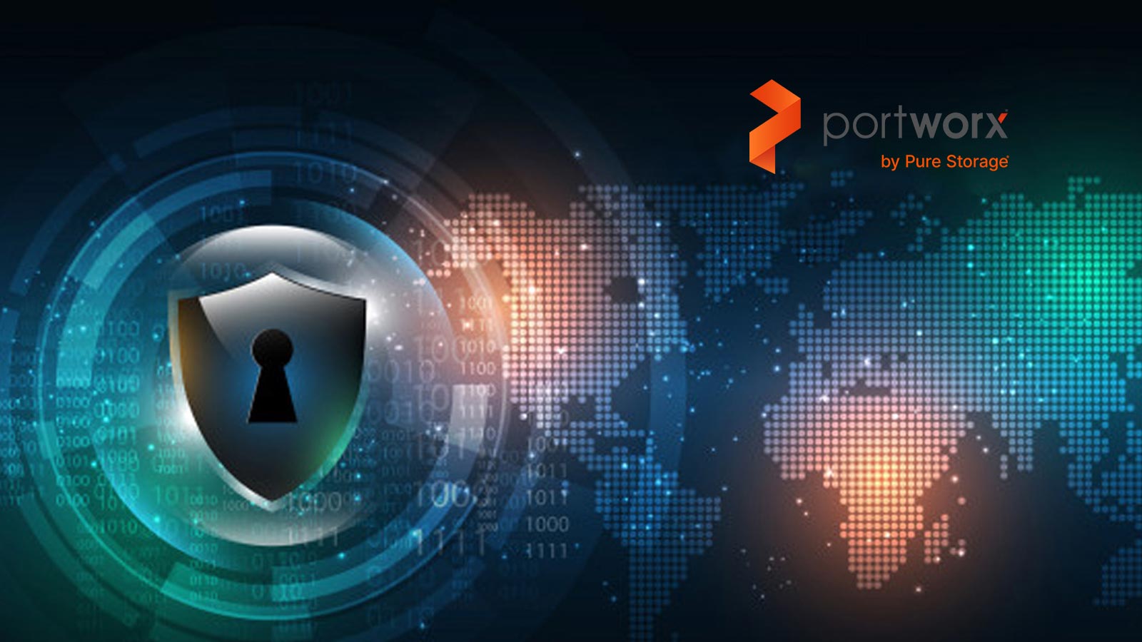 Portworx Extends PX-Backup to Enable Data Protection Across Any Kubernetes CSI-Based Environment