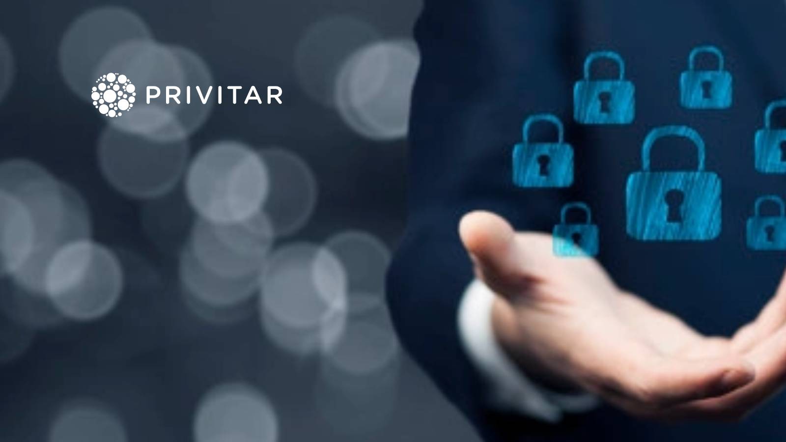 Privitar Achieves Microsoft’s Co-sell Ready Designation and Joins Microsoft Fast Track for ISVs Program