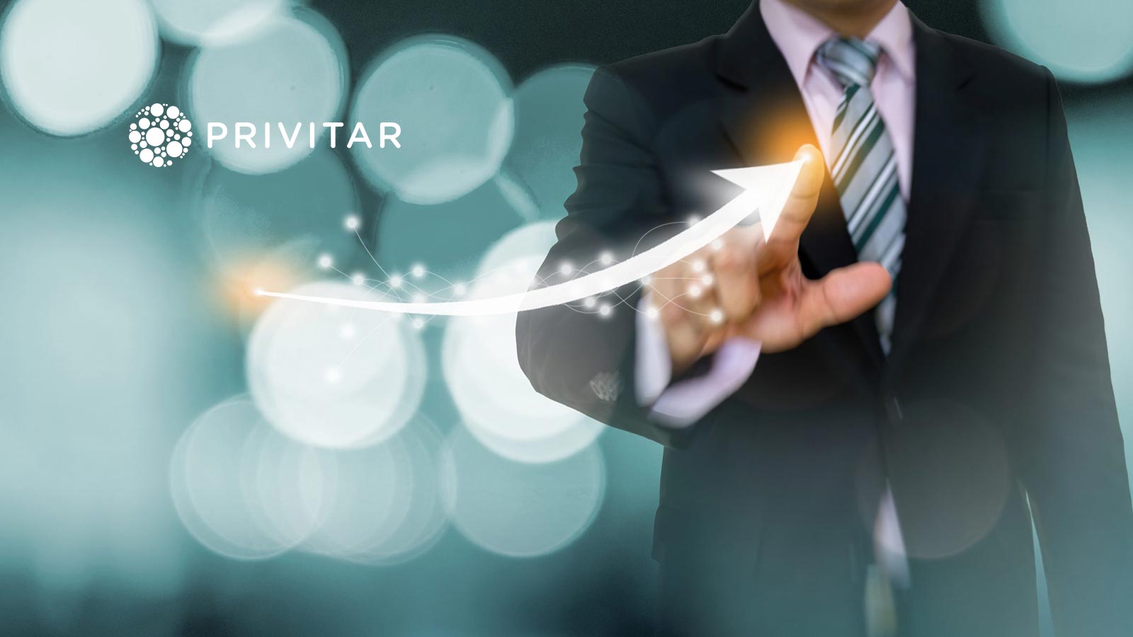 Privitar Announces Appointments of Jessi Marcoff and Nicky Brocklehurst