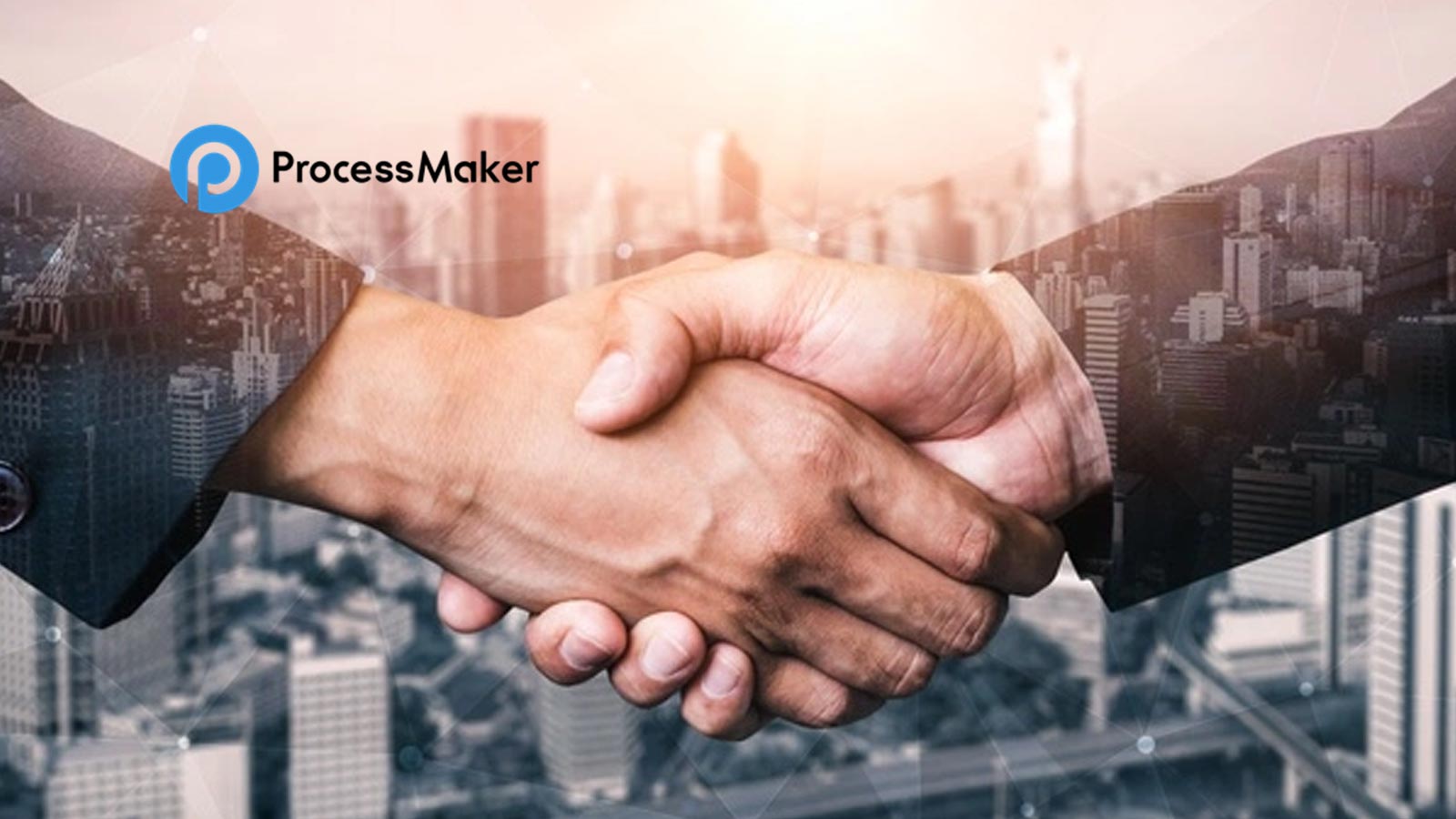 ProcessMaker Announces New Partnership with OpenRules for Decision Management and Business Rules