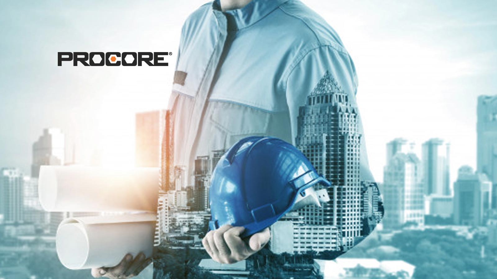 Procore Delivers Artificial Intelligence to Unlock Insights from Construction Data
