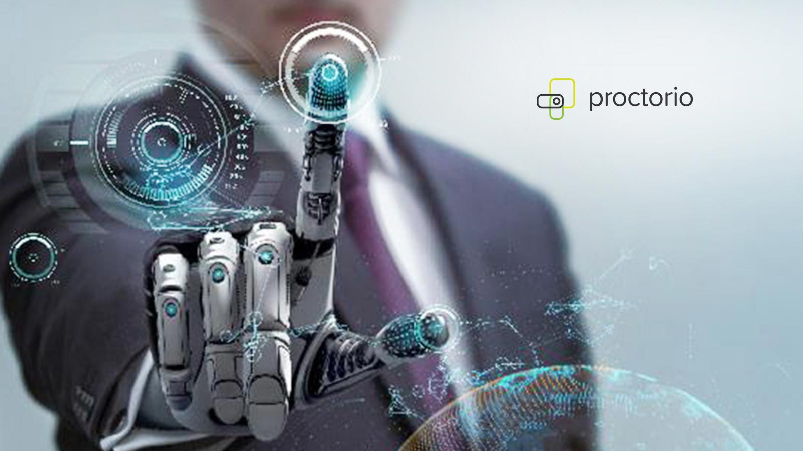 Proctorio and Derivita Partner to Provide No Cost Lock Down for Online Classes