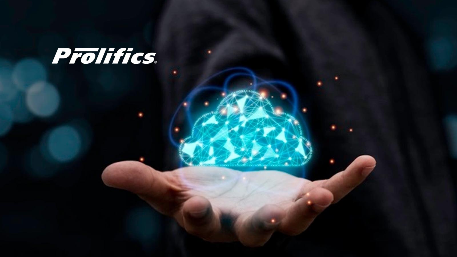 Prolifics Plans to Leverage IBM Cloud Paks to Help Clients Modernize Workloads