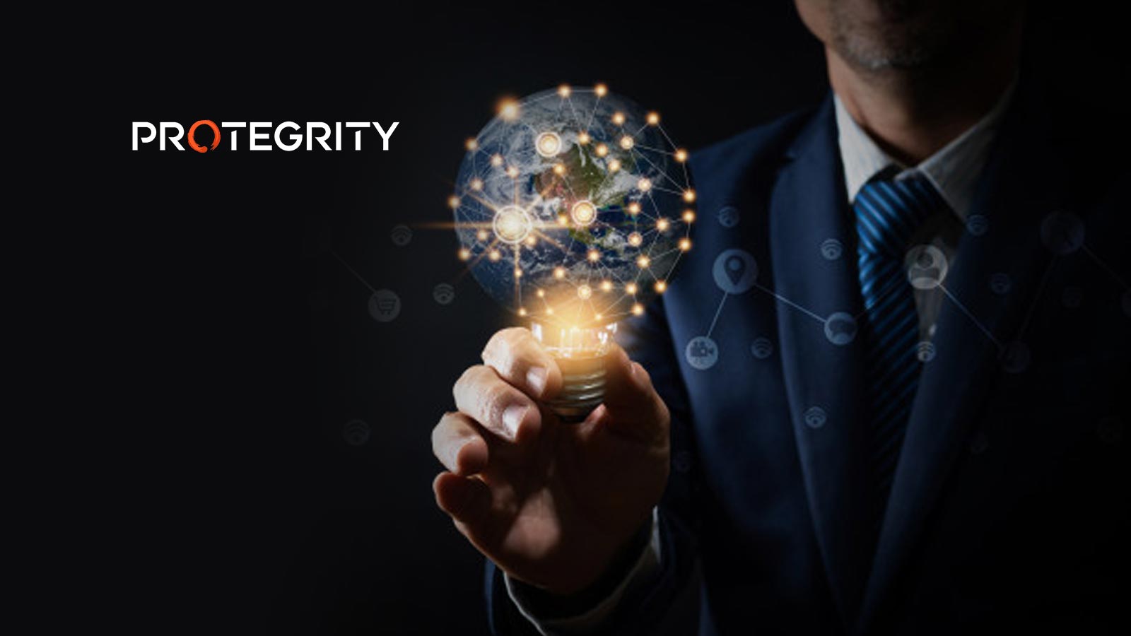 Protegrity and Latbc Partner to Accelerate Data Protection for Latin American Businesses