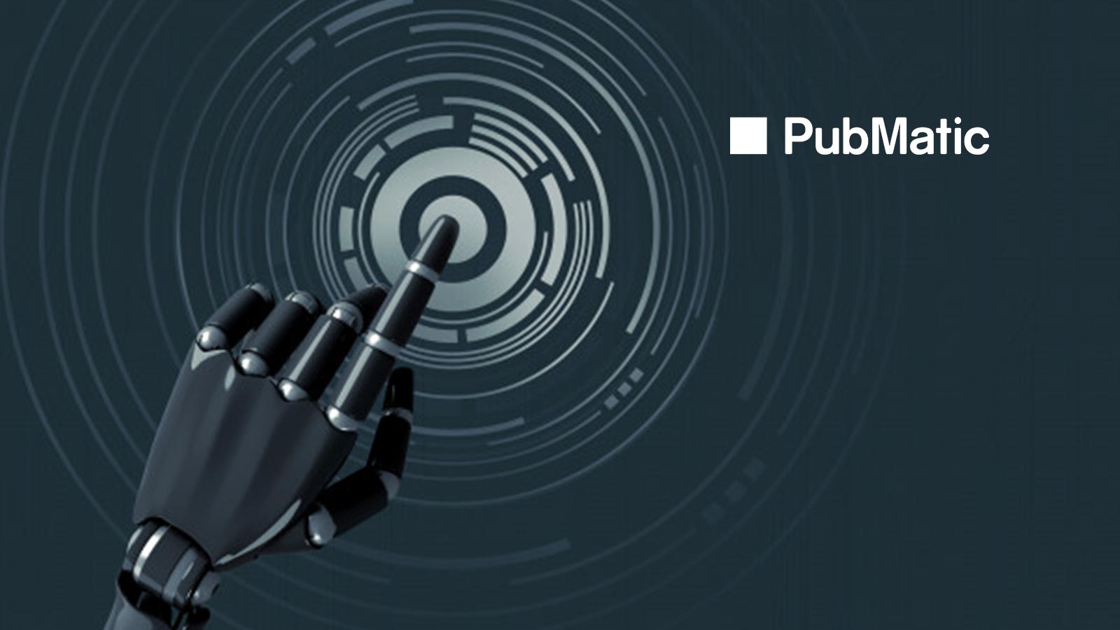PubMatic Joins Industry-wide Unified ID 2.0 Initiative