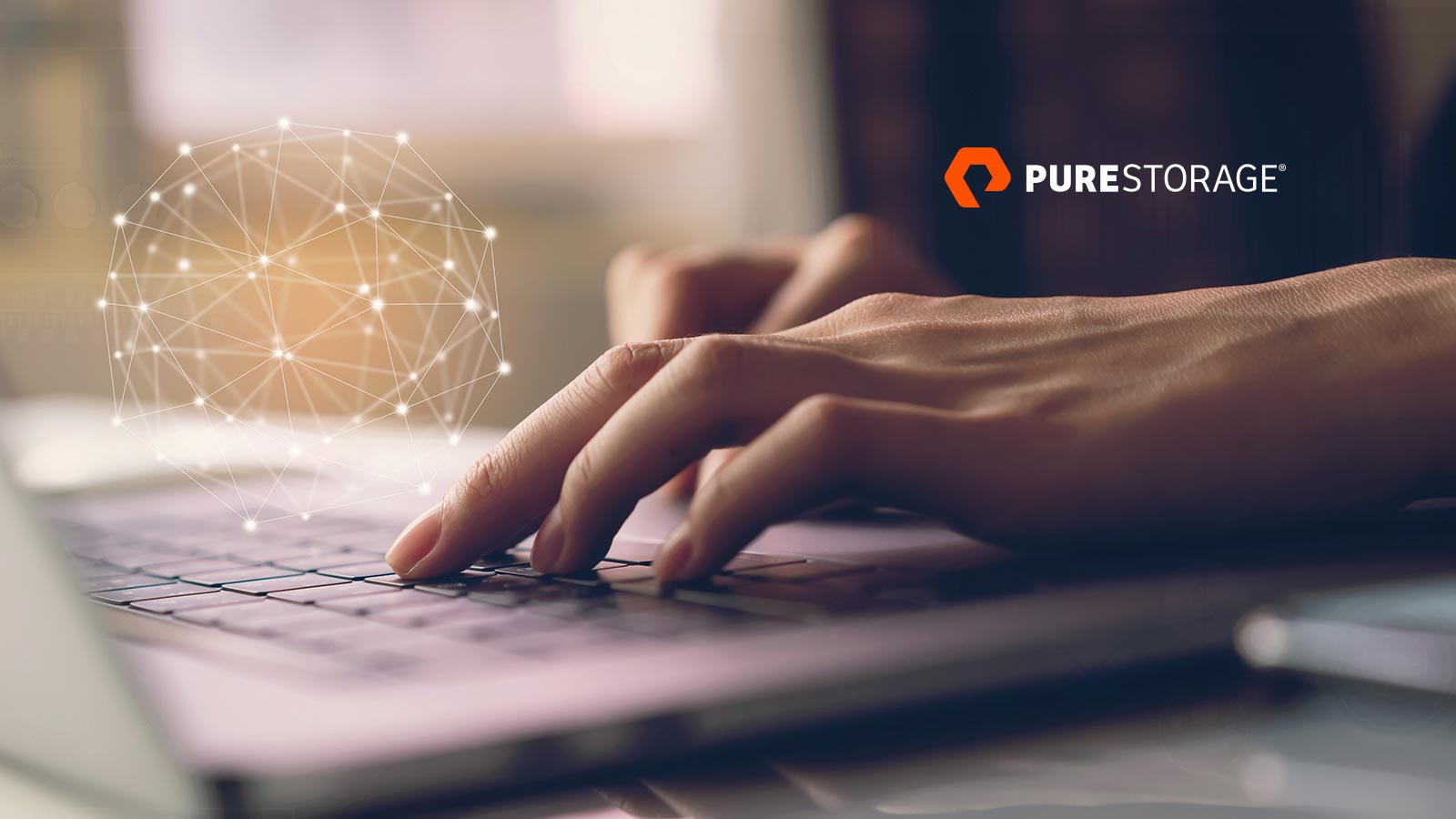 Pure Storage Expands Pure as-a-Service Offerings, Delivers Industry-First Transparency