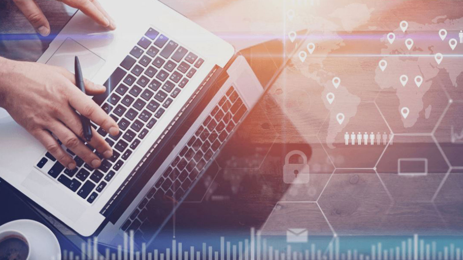 PureFacts Financial Solutions Closes $20 Million Financing Round