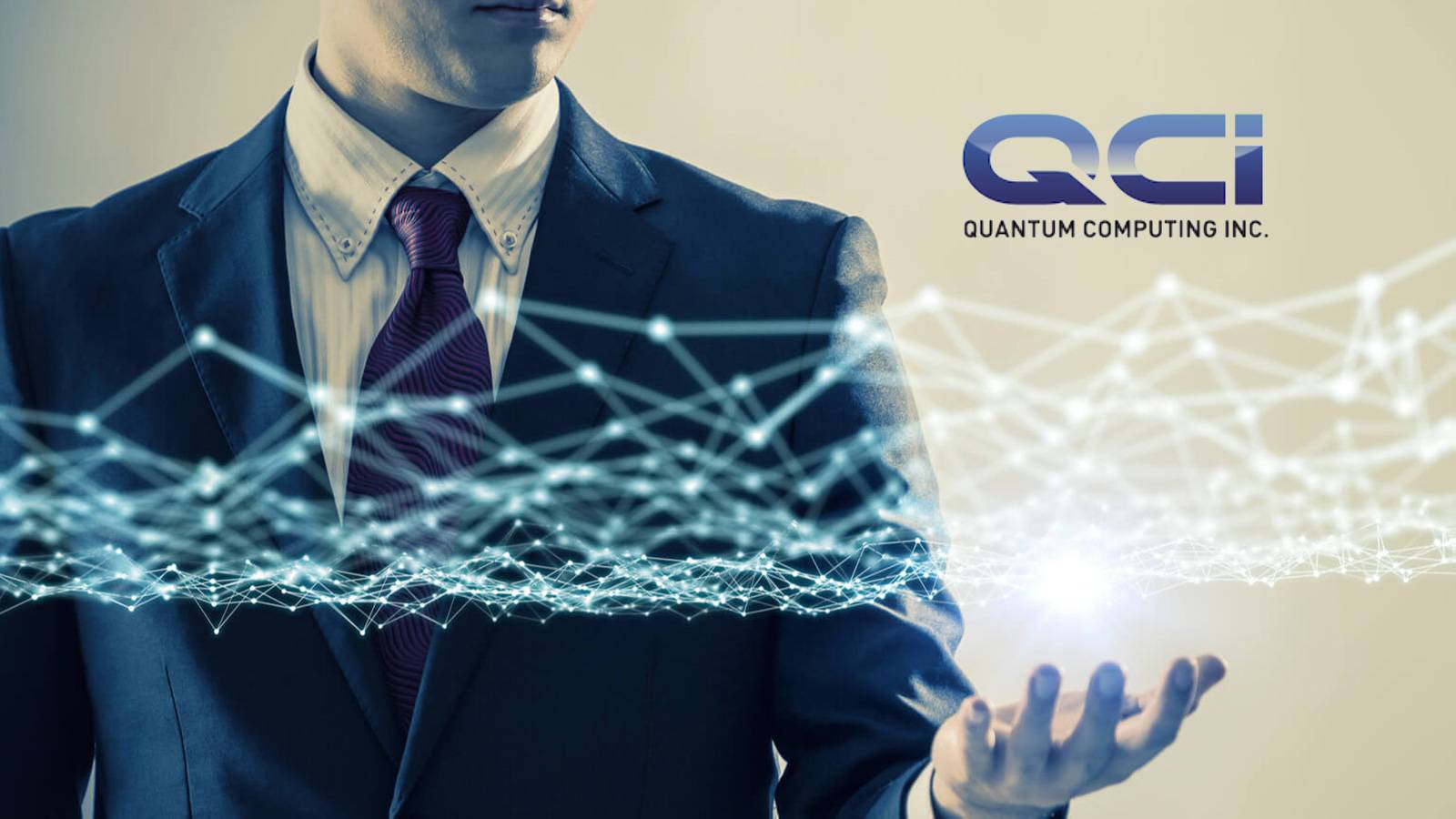 QCI Launches Qatalyst, the First Quantum Computing Application Accelerator