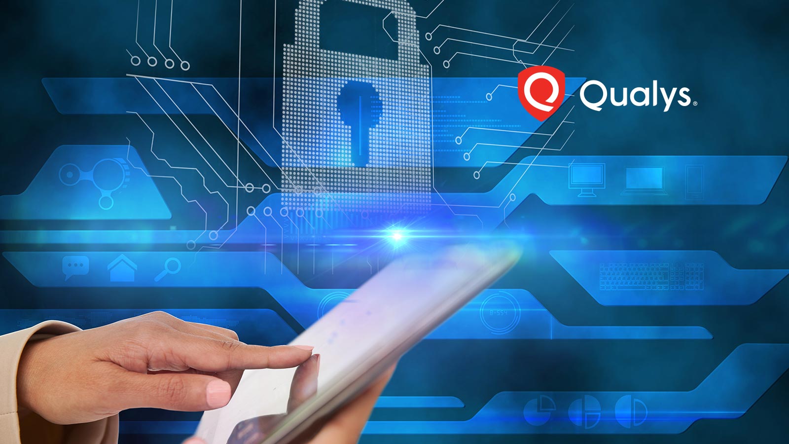 Qualys Adds Runtime Defense Capabilities and Automated Enforcement to its Container Security Solution