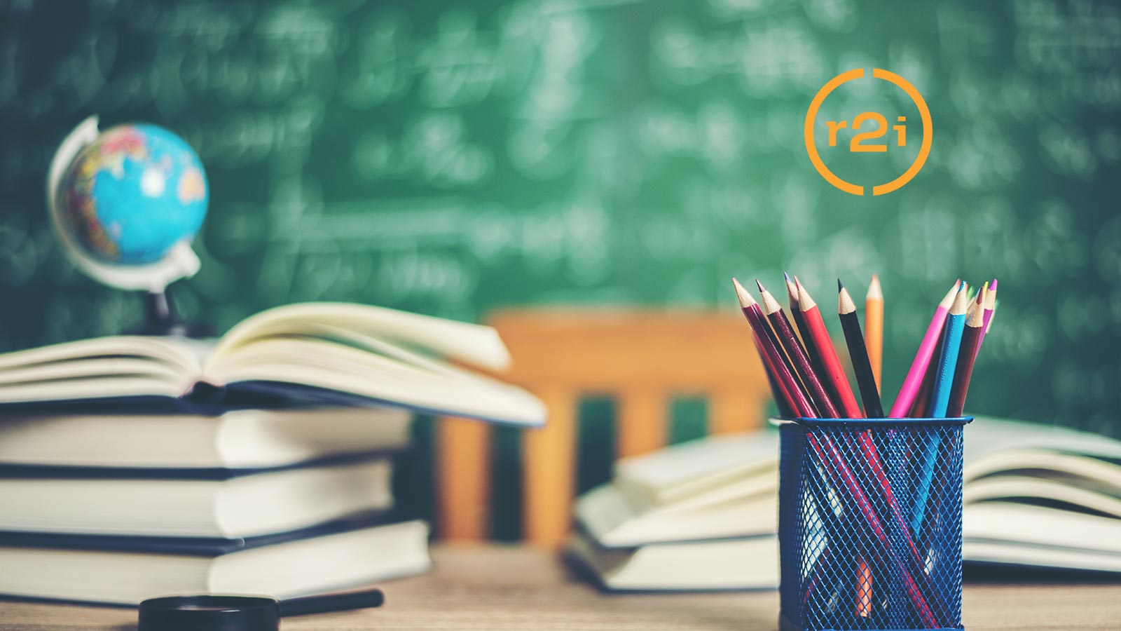 R2integrated Elevates Adobe Partnership with Accredited Solution Status for Higher Education and Manufacturing