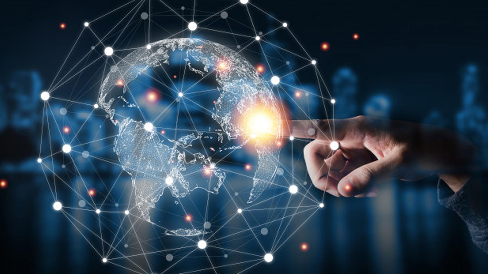 RSNA 2020--Lunit arbeitet mit Global Giants zusammen, um seine KI-Lösung an virtuellen Ständen von GE Healthcare, FujiFilm und Sectra zu präsentieren