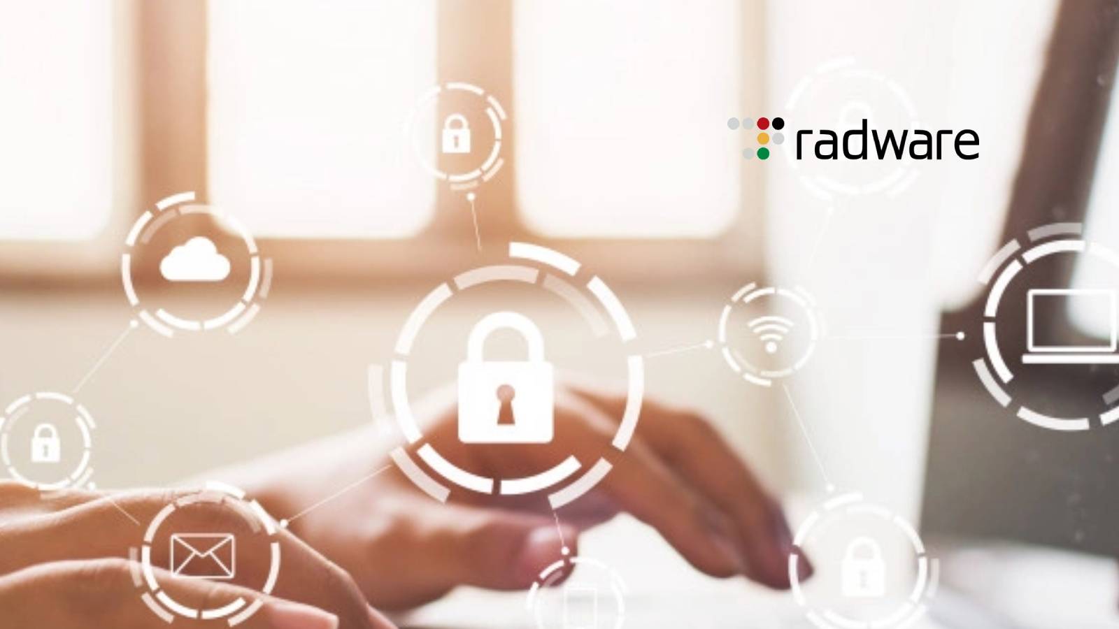 Radware Announces Expanded Elastic Scalability and Resiliency for its Virtual DDoS Protection in AWS