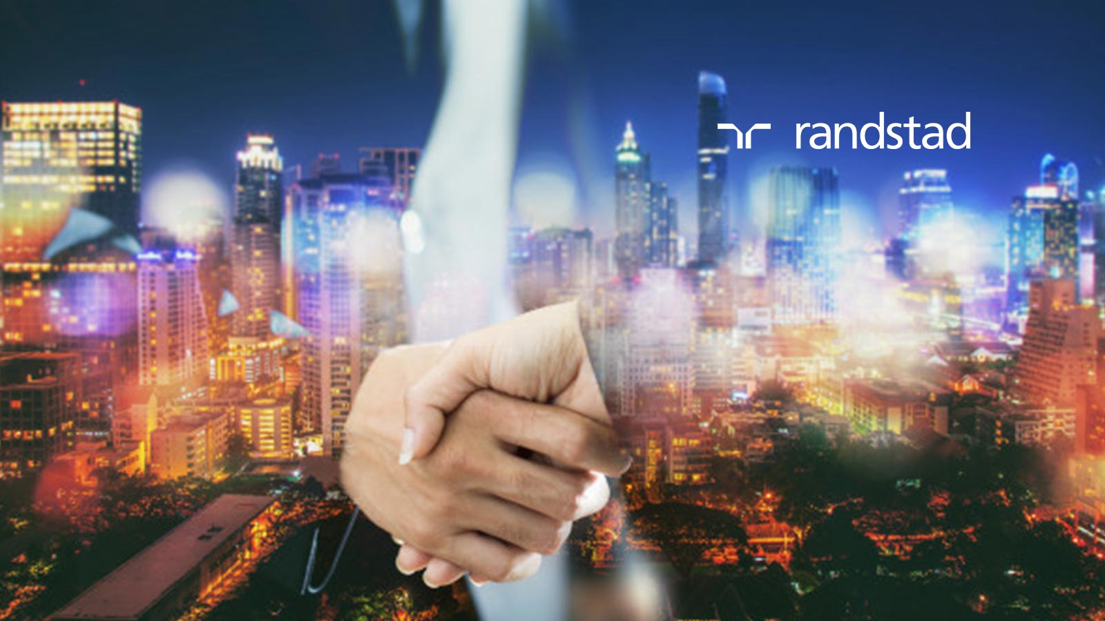 Randstad US and Udemy Announce New Partnership to Launch Skilling Program