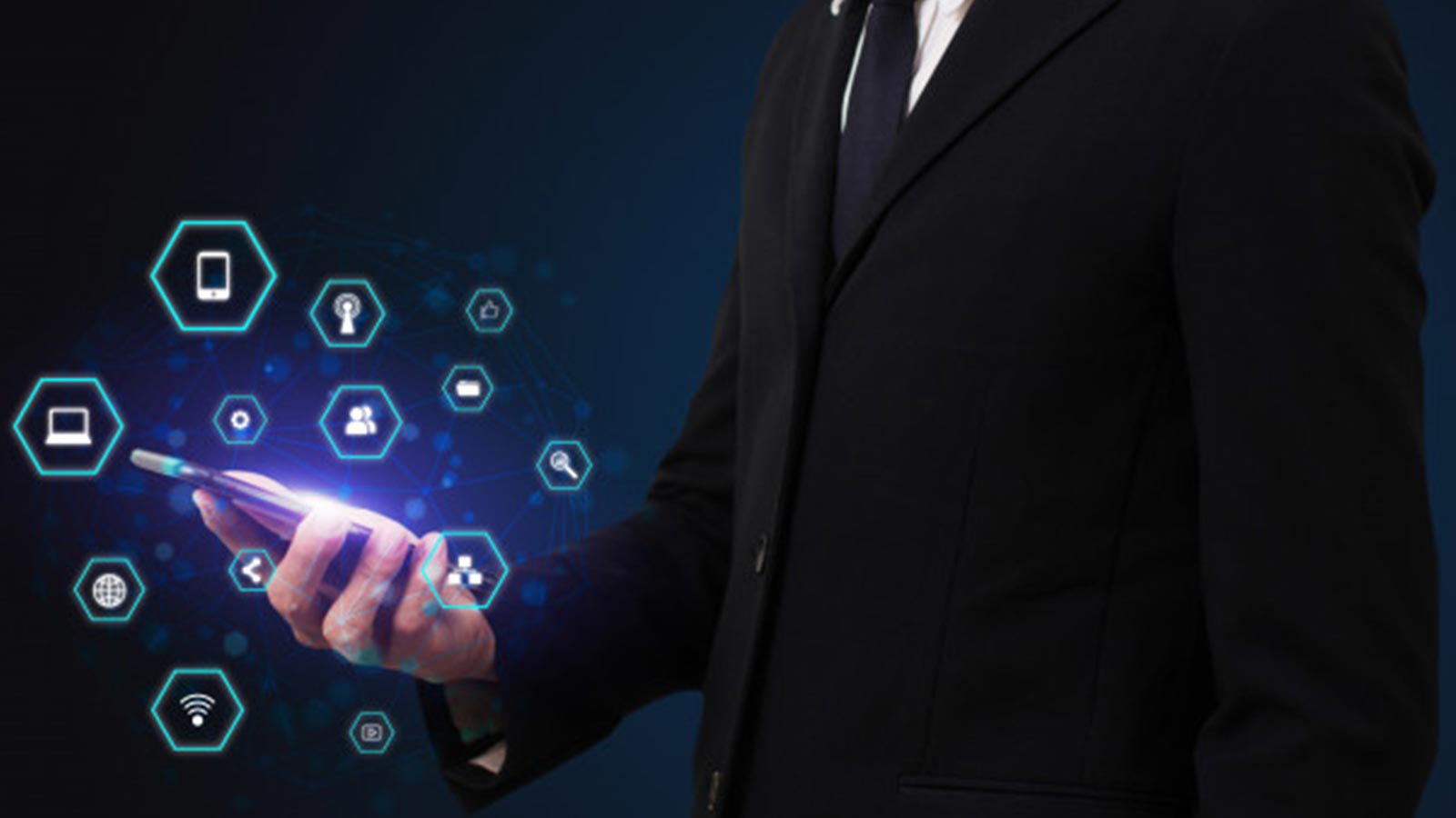 Rasa named a "Cool Vendor in Conversational AI platforms" by Gartner