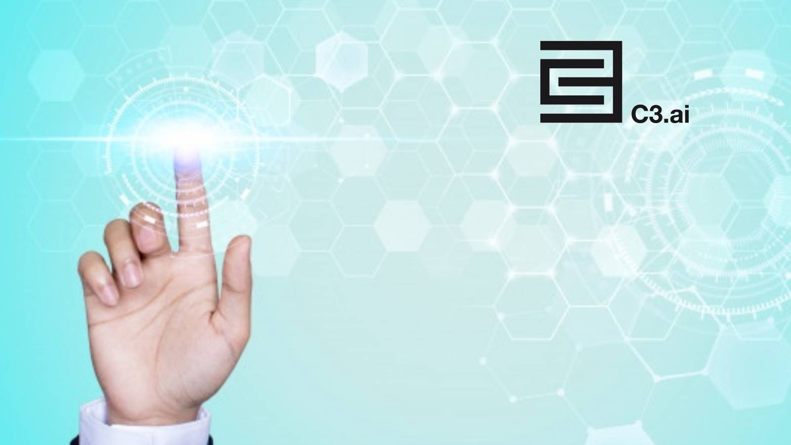 Raytheon Intelligence & Space and C3.ai Form Alliance to Accelerate Military AI Adoption