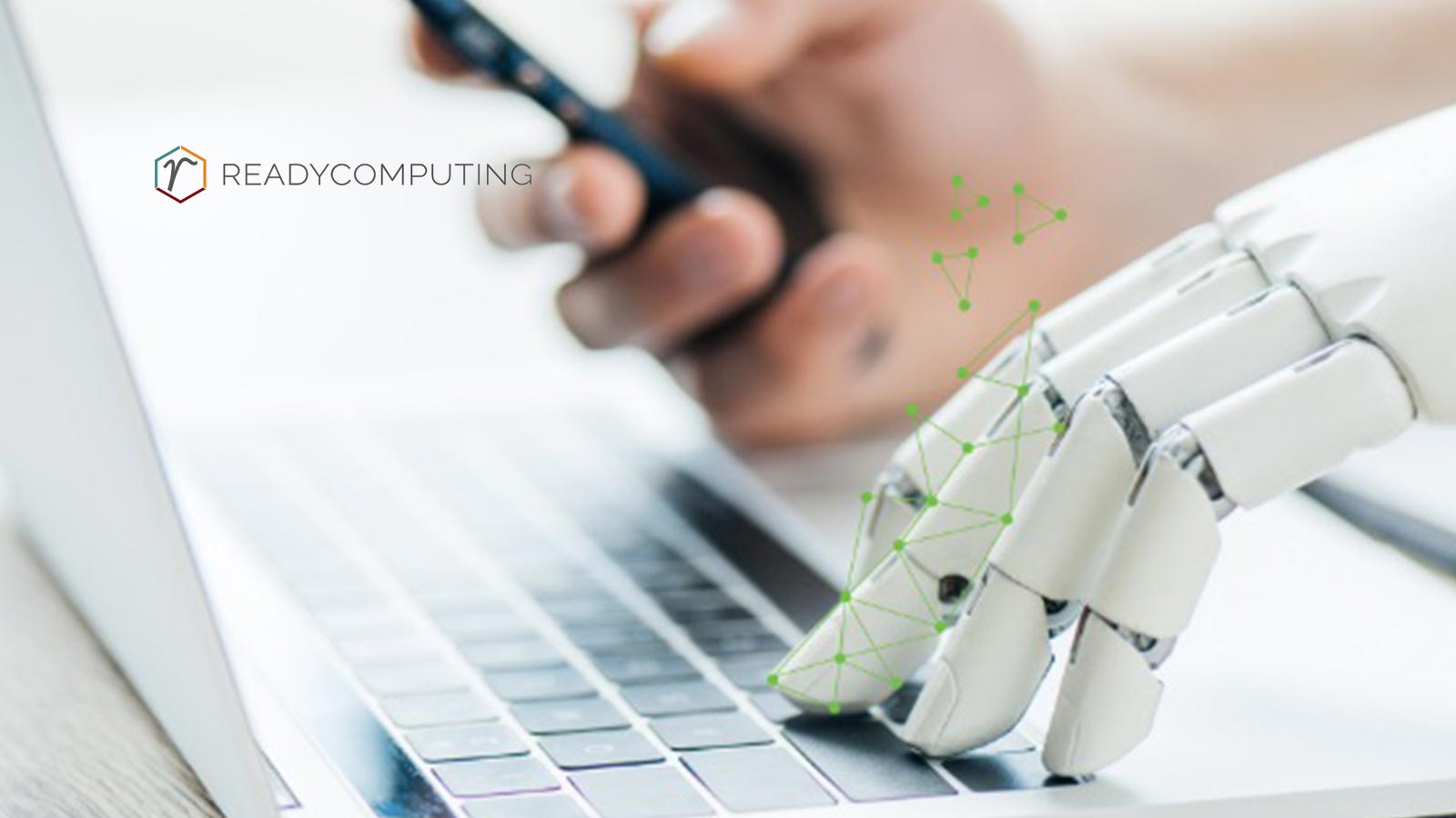 Ready Computing Offers a Strategic Consulting Team of Experts in IT Interoperability
