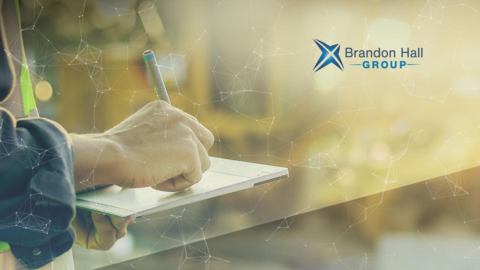 Realizeit Certified as Smartchoice® Preferred Provider by Brandon Hall Group