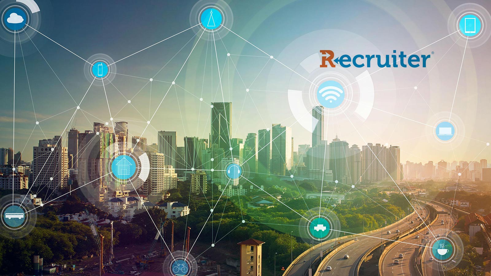 Recruiter.com Delivers Rapid Recruiting Results for Leading Call Center
