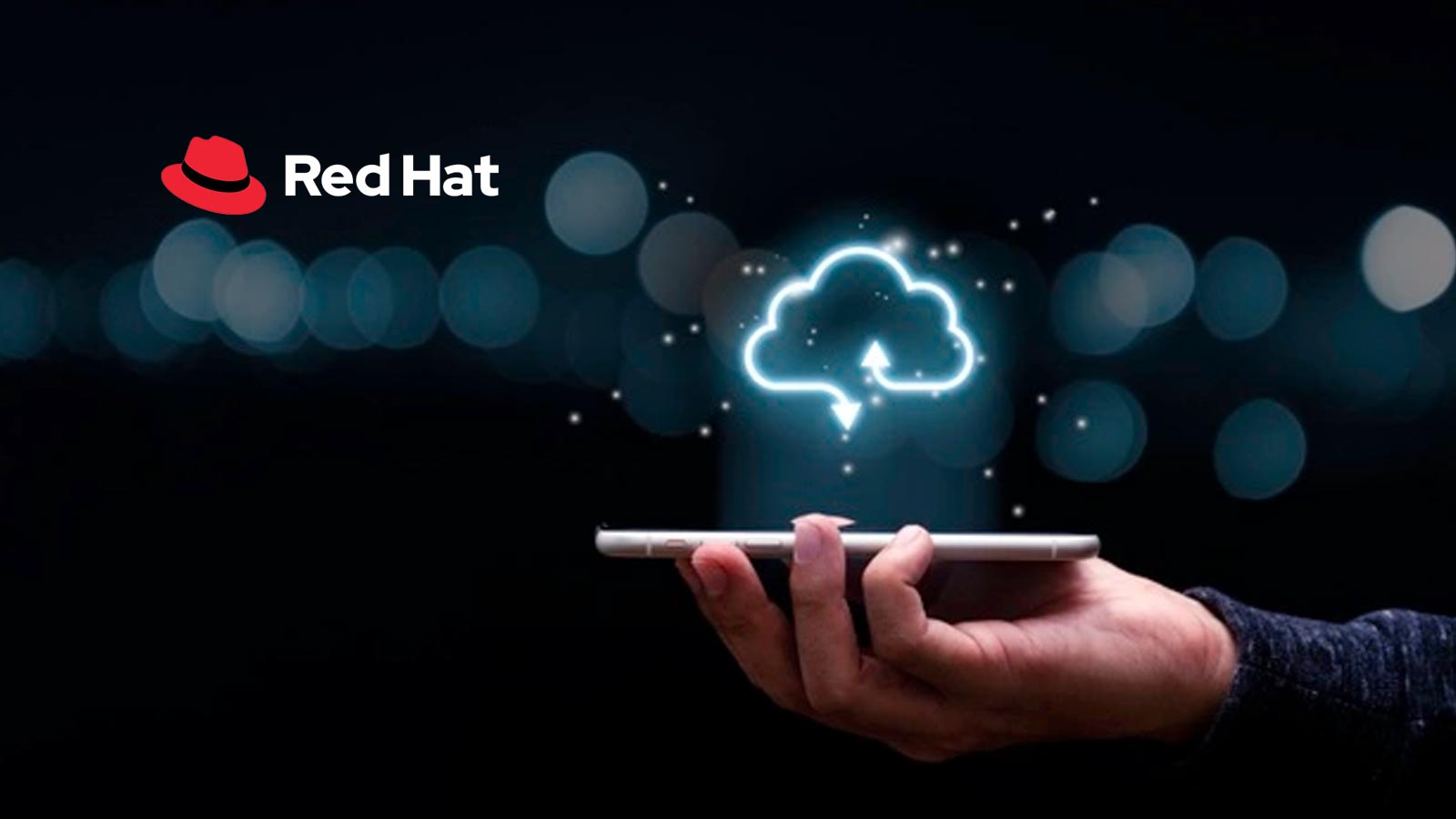 Red Hat Extends Open Hybrid Cloud to the Edge with Red Hat Enterprise Linux and Red Hat OpenShift