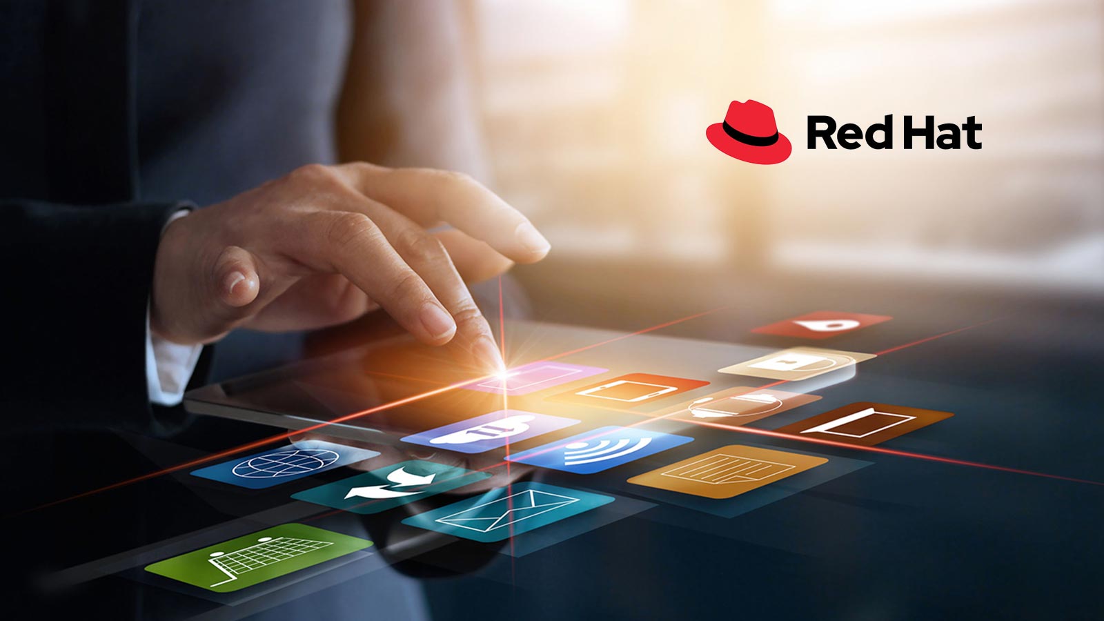 Red Hat Pairs Innovation with Stability in Latest Version of Red Hat Enterprise Linux 8, Further Extends Linux as Foundation for Digital Transformation