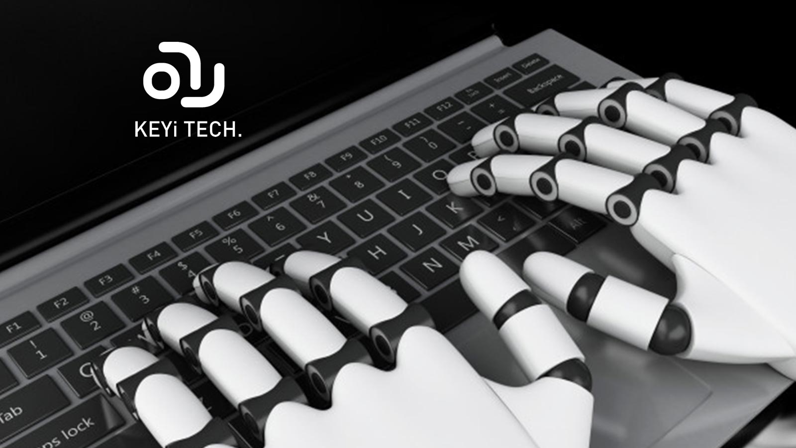 Reimagine What It Means to ‘Play Smart’ With ClicBot, the Most Advanced STEAM Robot Ever Brought to Life
