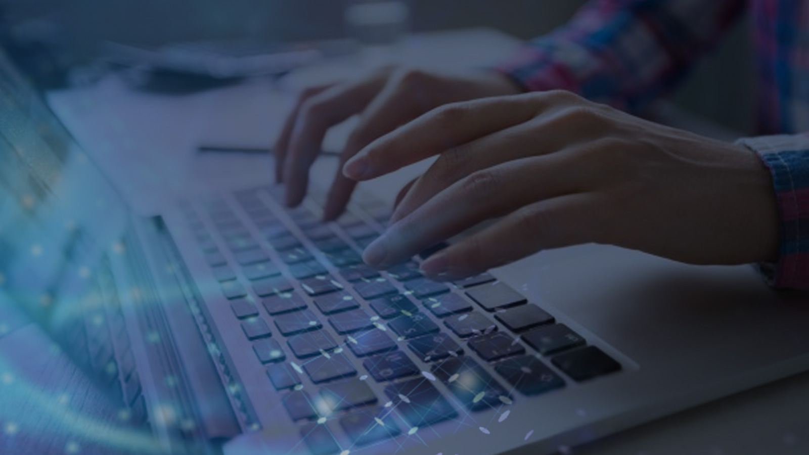 Replicated Announces Troubleshoot As a Stand Alone Open Source Project