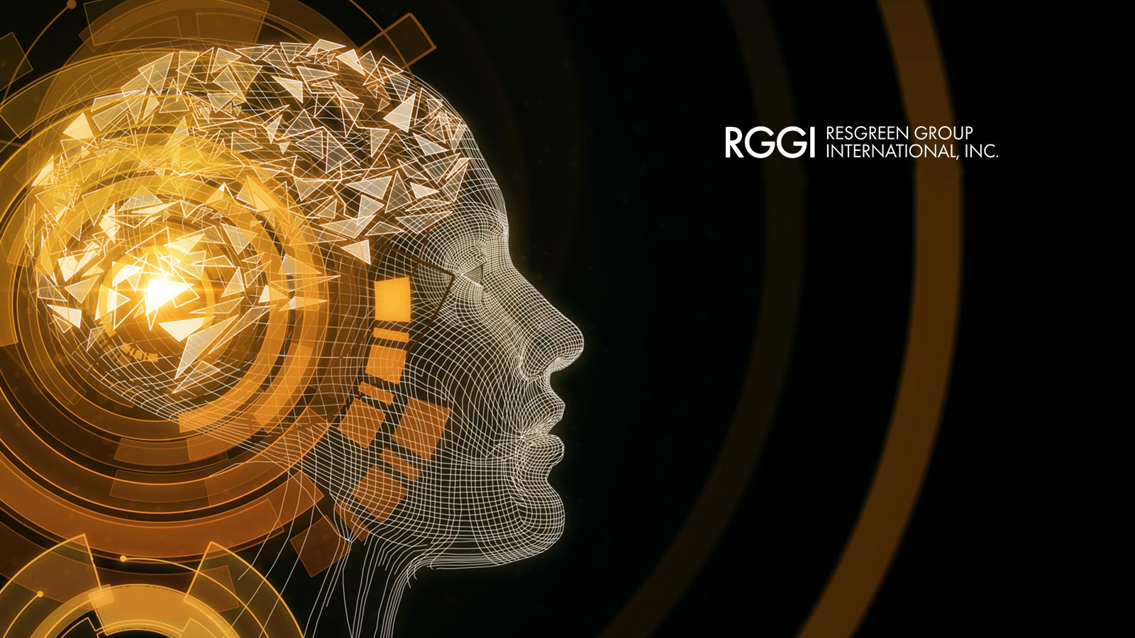 Resgreen Group Makes Disinfection Autonomous With New Wanda SA Self-Driving Robot