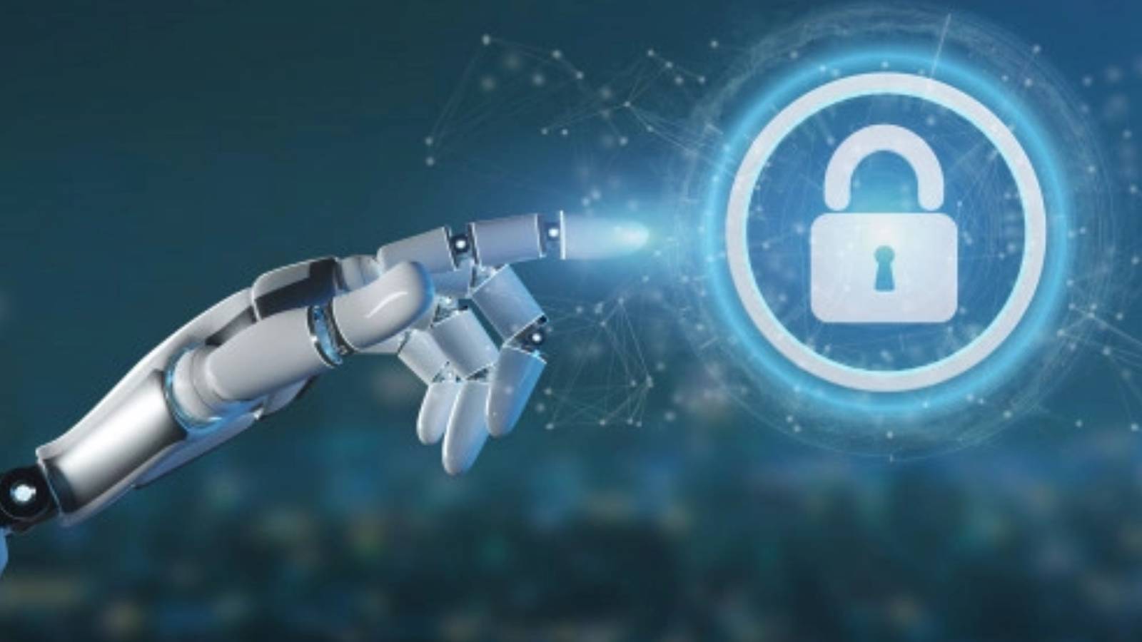 RevCatch Launches Comprehensive Ad Blocker Detection and Resolution Platform