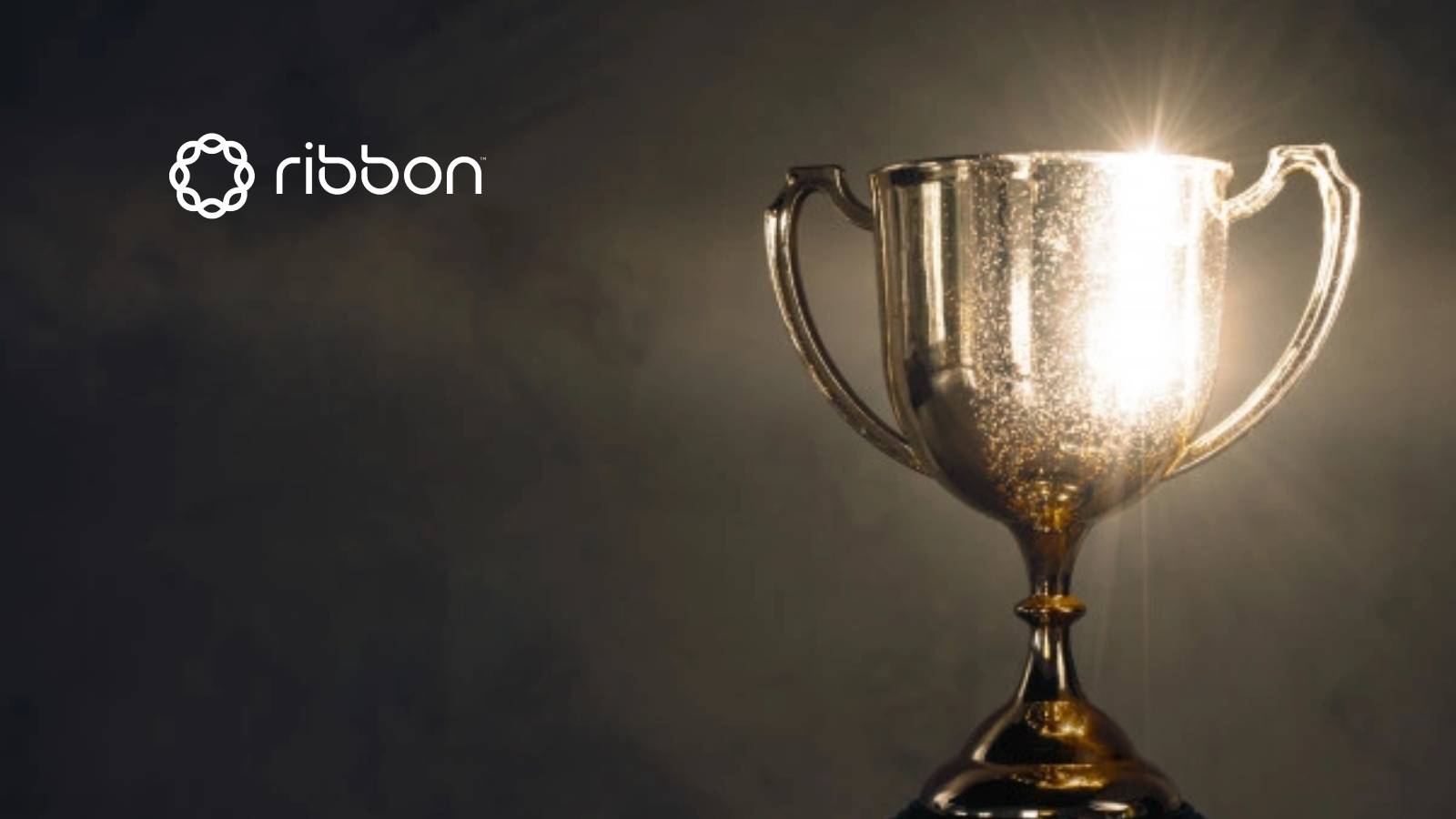 Ribbon Named "Company of the Year" in the 2020 Big Business Awards' Telecommunications Category