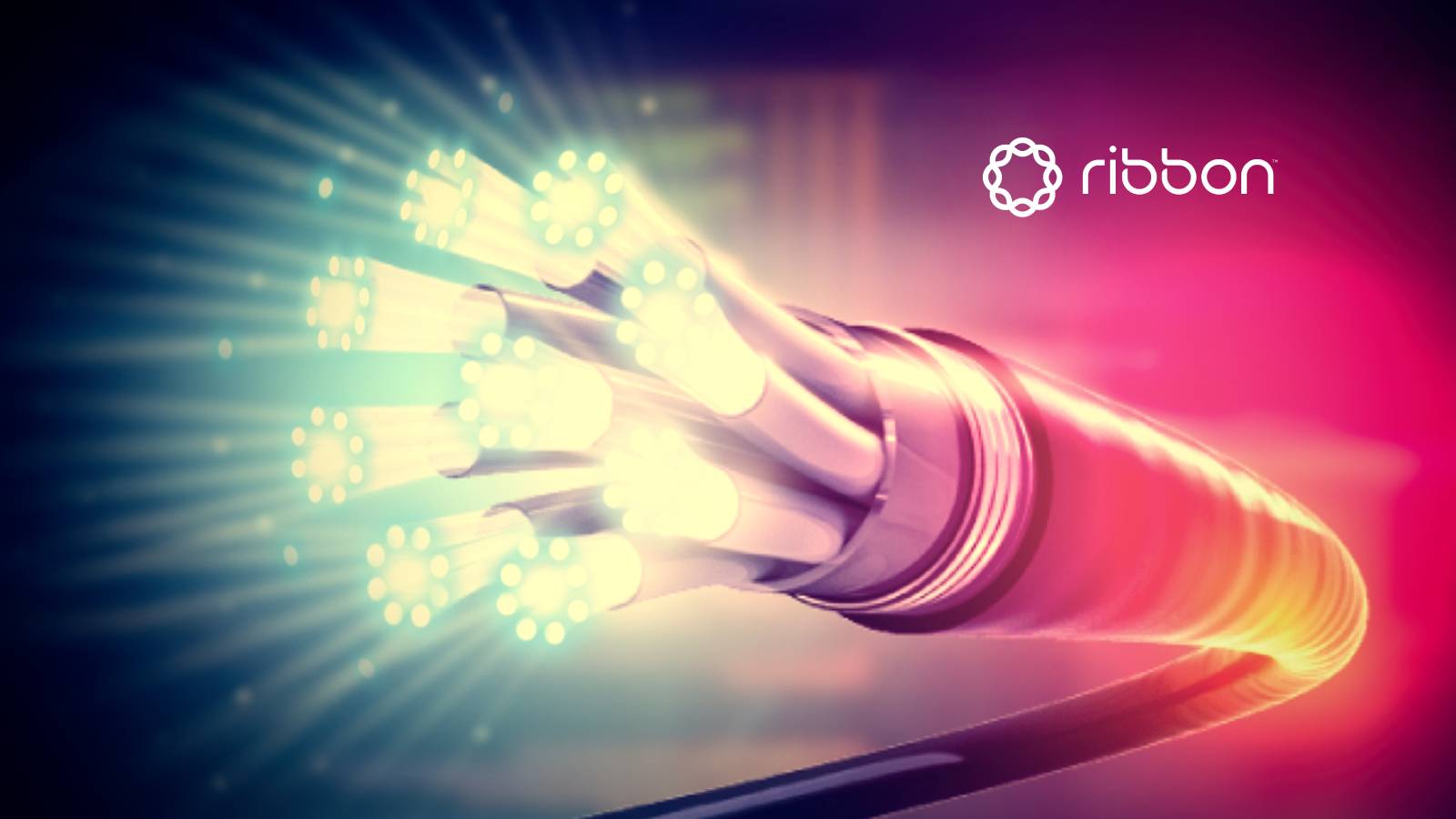 Ribbon Upgrades Lepida ScpA's Broadband Network in Partnership with TIM