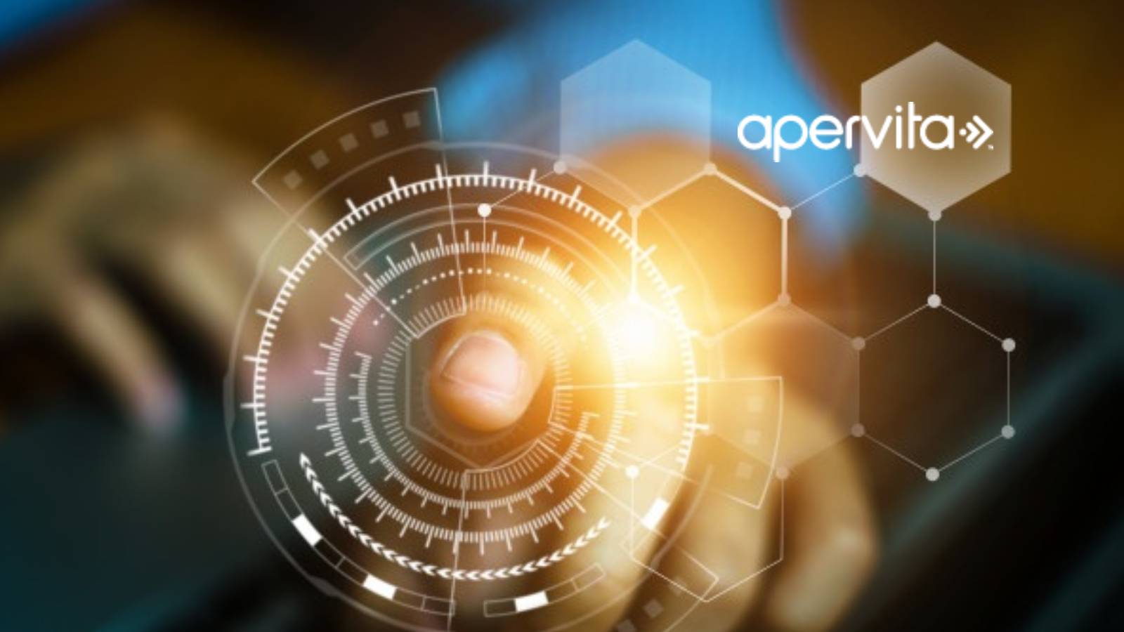 Rick Howard Joins Apervita As Chief Product Officer
