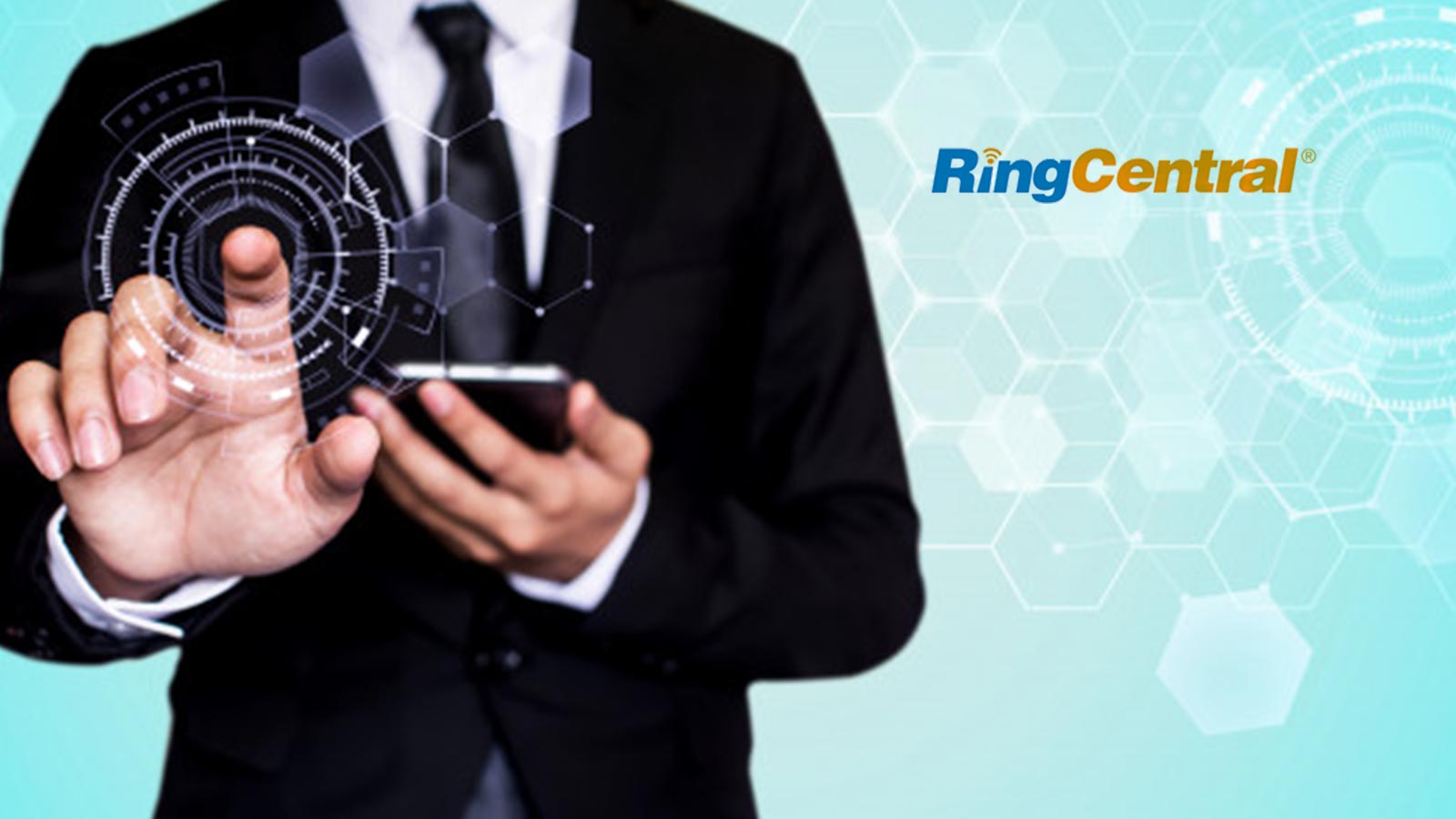 RingCentral Adds Key Security and Privacy ISO Certifications