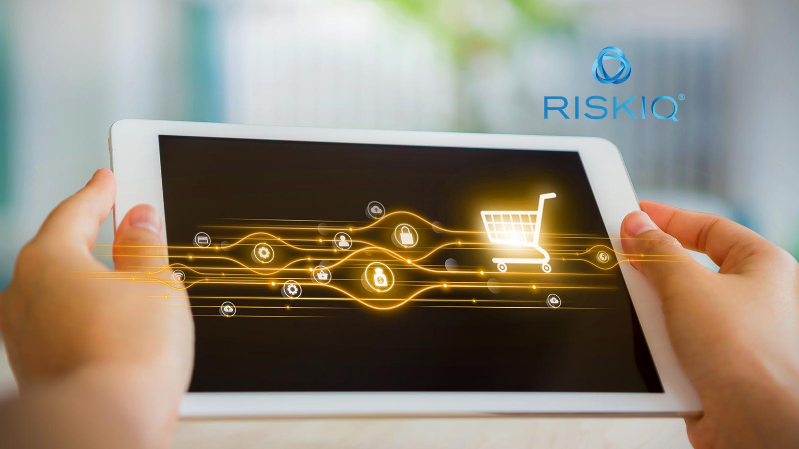 RiskIQ Releases 2020 Holiday Shopping E-commerce Blacklist Report