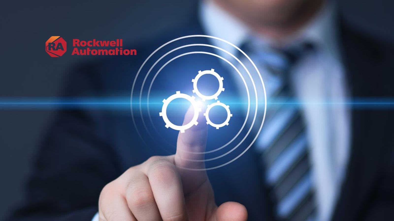 Rockwell Automation Acquires Fiix Inc., Cloud Software Company for Leading Edge Maintenance Solutions