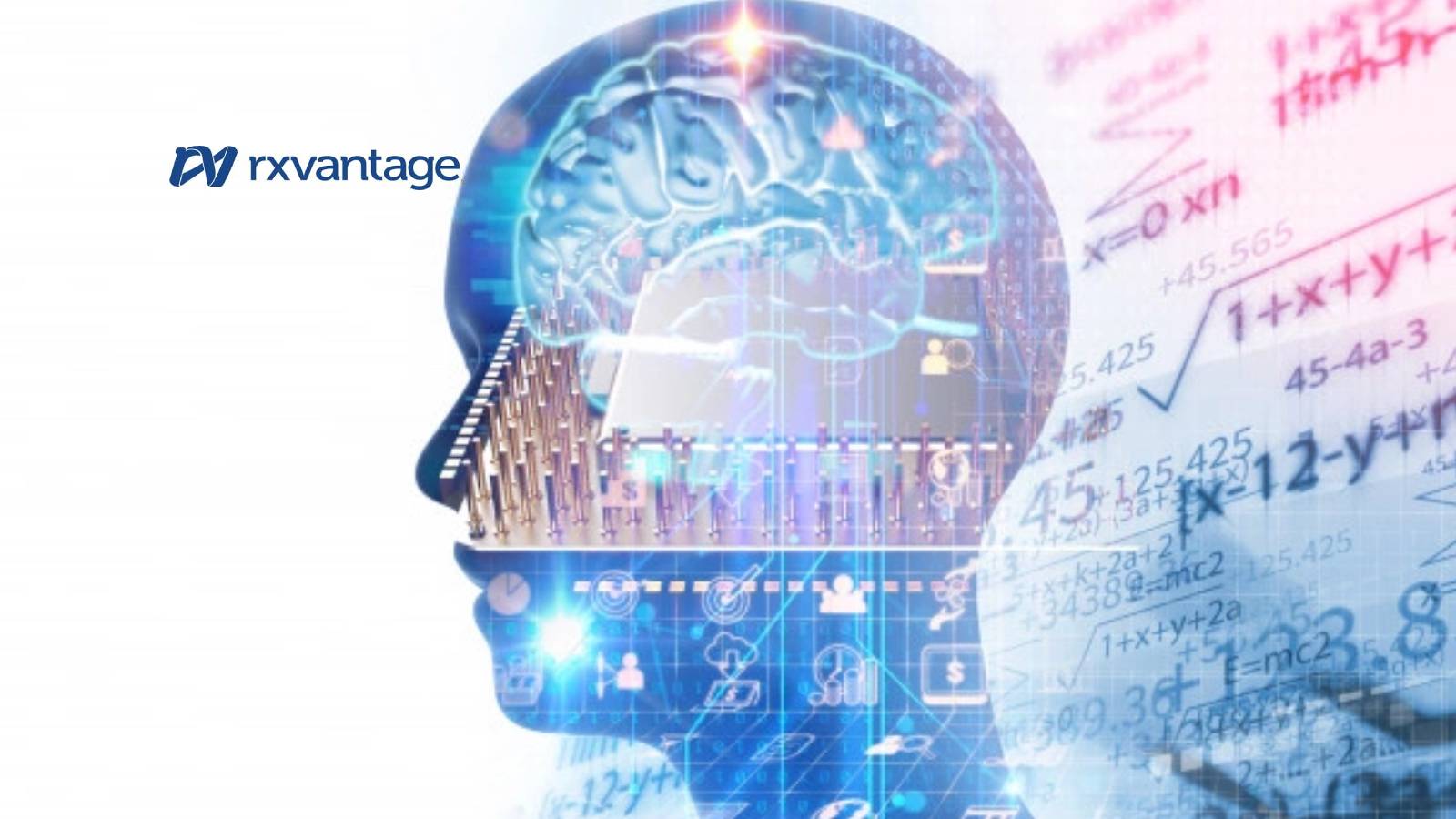 RxVantage Acquires onPoint Oncology To Expand Offering to Oncology Practices