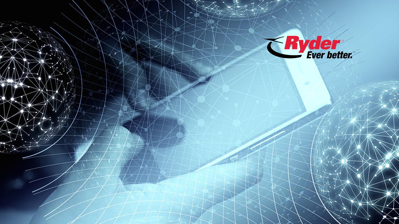 Ryder to Pay $30 Million in Bonuses to Frontline Employees Ahead of the Holidays