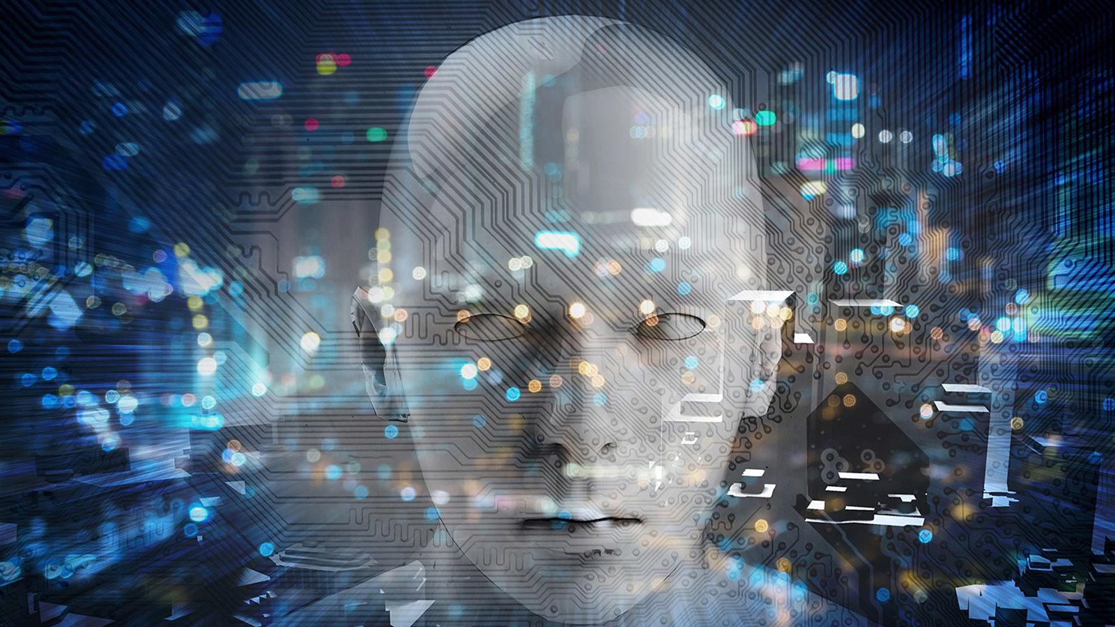 SAGES Pilots Theator's AI-Powered Surgical Intelligence Platform for its Video-Based Competency Assessment Program