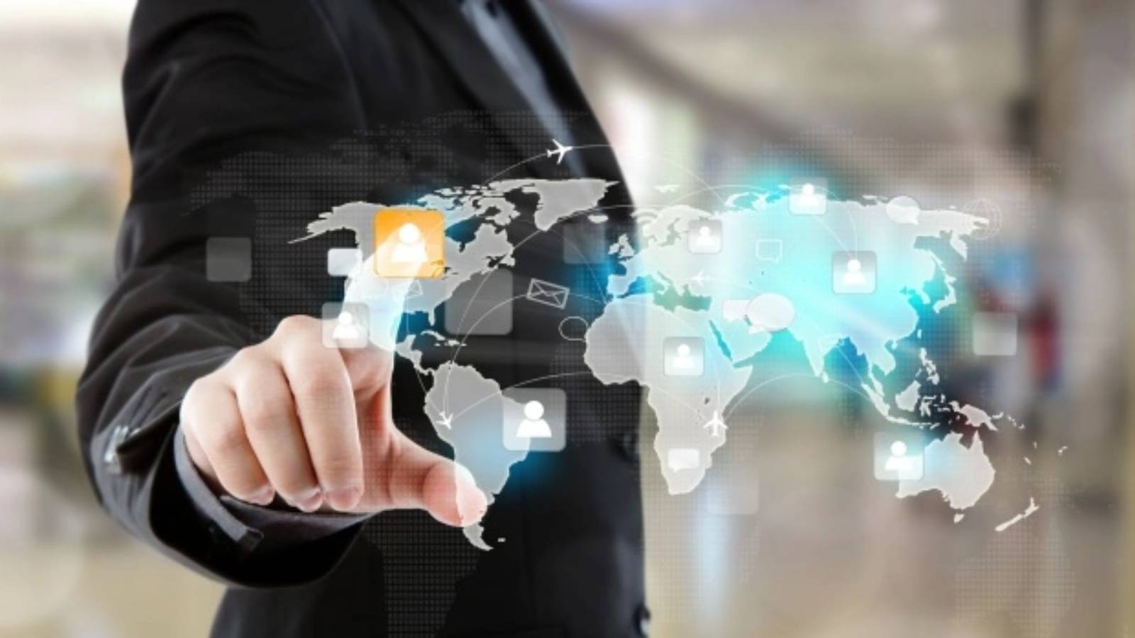 SEB Partners with SparkBeyond to Explore New Technologies Through its Innovation Studio SEBx