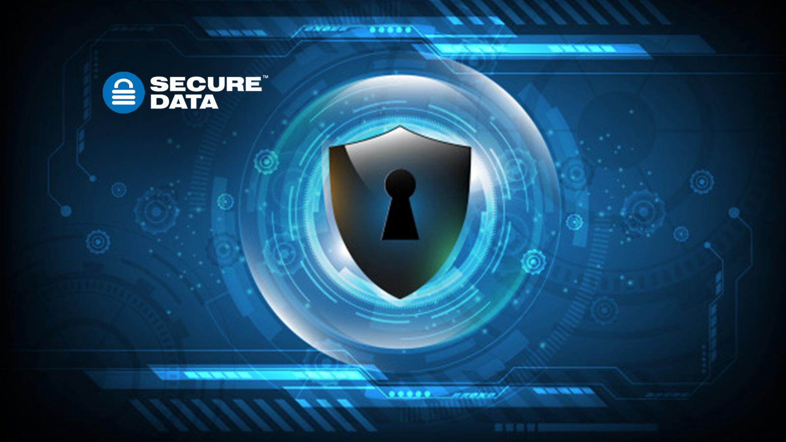 SECUREDATA Provides BitLocker Key Security Solution for SMBs and Enterprises That Improves Security and Reliability